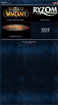 Mobile Screenshot of 3025-game.de